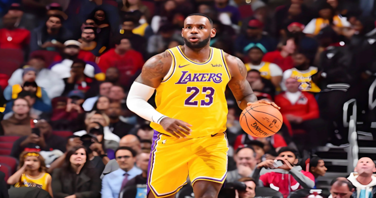 帕尔梅拉斯vs格雷米奥直播_实时高清帕尔梅拉斯vs格雷米奥直播赛事直播_帕尔梅拉斯vs格雷米奥直播赛事直播频道-24直播