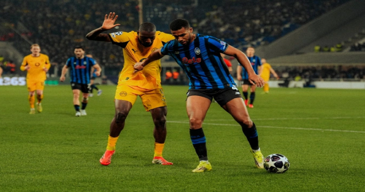 帕尔梅拉斯vs格雷米奥直播_实时高清帕尔梅拉斯vs格雷米奥直播赛事直播_帕尔梅拉斯vs格雷米奥直播赛事直播频道-24直播